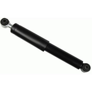 Stoßdämpfer SACHS 112 458