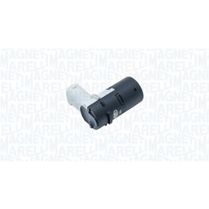 Sensor, ajuda de estacionamento MAGNETI MARELLI 021016121010