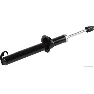 Amortecedor HERTH+BUSS ELPARTS J4300830