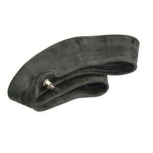 Tubo MICHELIN DET10 MBR