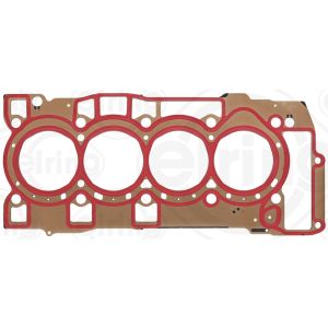 Guarnizione della testa del cilindro ELRING 654.220