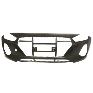 Puskuri BLIC 5510-00-3137900P