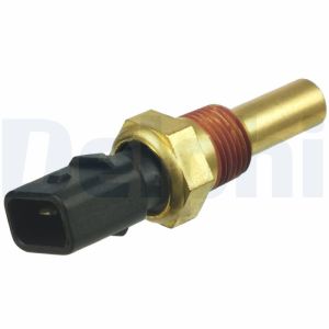 Sensor, temperatura do líquido de refrigeração DELPHI TS10295