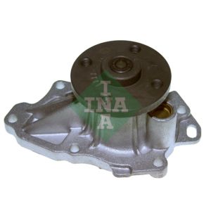Pompe à eau INA 538 0563 10