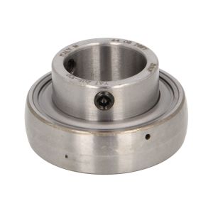 Posição de auto-ajuste SKF YAT 205-100 /SKF/