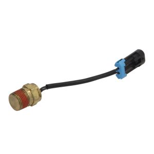Sensor de temperatura QUICKSILVER 866089