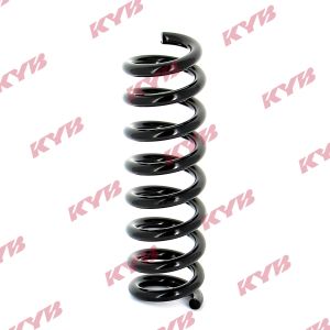 Resorte de suspensión KYB RA5827