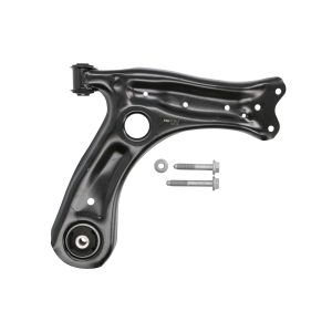 Braço de controlo, suspensão da roda FAG 821 1068 10