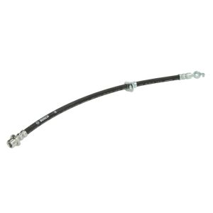 Bremsschlauch BOSCH 1 987 481 A58
