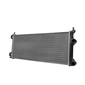 Raffreddatore motore HELLA 8MK 366 301-571