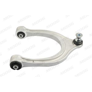 Suspensão da roda MOOG ME-WP-18617
