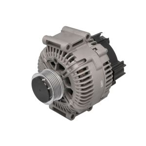 Dynamo / Alternator RIVOLV RIV602161