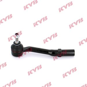 Styrled KYB KTR4023
