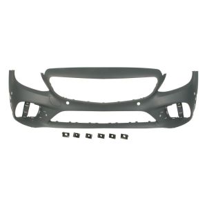 Bumper BLIC 5510-00-3521906PP