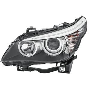 Farol principal HELLA 1EL 009 449-011, Links