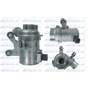 Vattenpump DOLZ M280