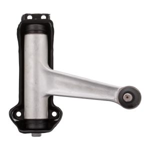 Suspensão da roda FEBI BILSTEIN 14226