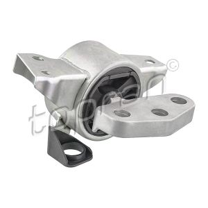 Rolamento, motor HANS PRIES 208 432