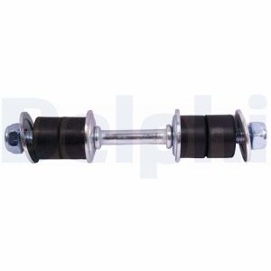 Asta/puntone, stabilizzatore DELPHI TC2182