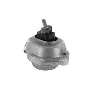 Rolamento, motor VAICO V20-0948