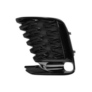 Grelha de ventilação, para-choques BLIC 6502-07-8126911P