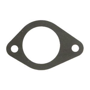 Dichtung, Thermostat ENGITECH ENT010885