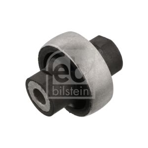 Lagerung, Querlenker FEBI BILSTEIN 36282