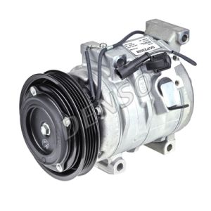 Kompressor, Klimaanlage DENSO DCP23539