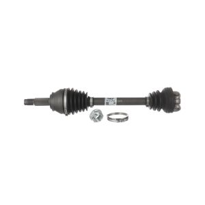Antriebswelle SKF VKJC 5793