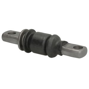 Bloco silencioso, braço de controlo YAMATO J40303AYMT