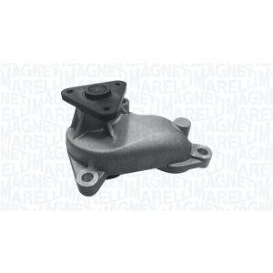 Pompe à eau MAGNETI MARELLI 352316171412