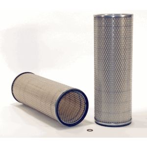 Luftfilter SF SL8878