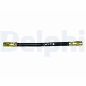 Remleiding DELPHI LH0594