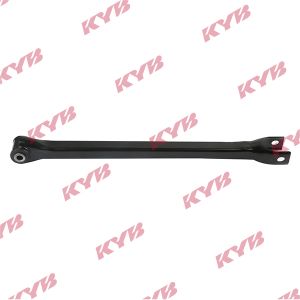 HinterPyöränripustussarm KYB KSC6206
