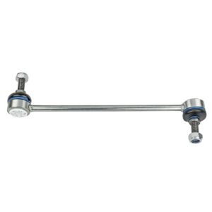 Barre/tige (stabilisateur) MEYLE 36-16 060 0060