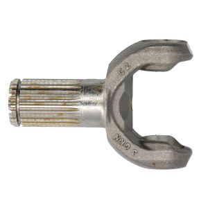 Vetoakseli CARRARO 46239-CR