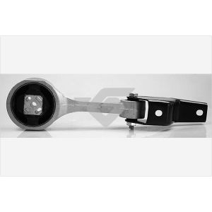 Rolamento, motor HUTCHINSON 594400