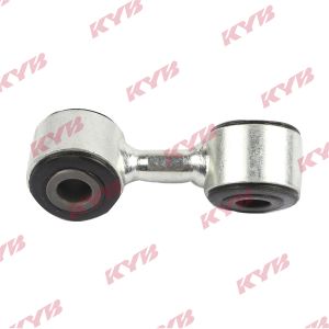 Haste/braço, estabilizador KYB KSLR4135