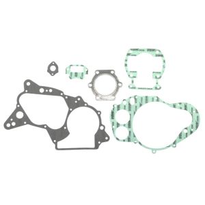 Kit de juntas, motor ATHENA P400510850265