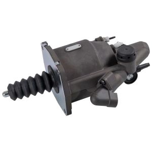 Atuador de embraiagem FEBI BILSTEIN 171311