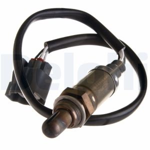 Sensor Lambda DELPHI ES10895-12B1