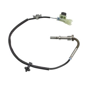 Abgastemperatursensor MEYLE 614 800 0043