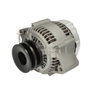 Drehstromgenerator POWER TRUCK PTC-3203