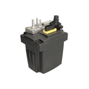 DeNOx Pressmodulpumpe ENGITECH ENT570145/R