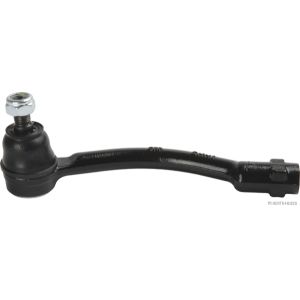 Spurstangenkopf HERTH+BUSS ELPARTS J4820320