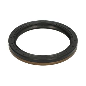Afdichtingsring ELRING 454.820