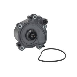 Pompe à eau AISIN WPN-129