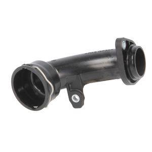 Flange, líquido de arrefecimento VAICO Qualität VAICO V30-3623