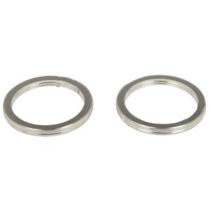 Joint d'échappement WINDEROSA W823005