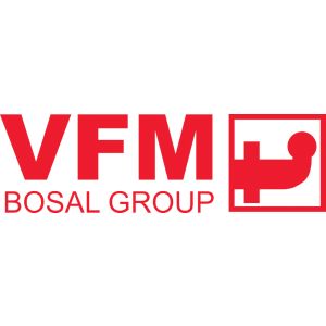 VFM